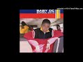 Baby DC- Kid Capri (Intro)