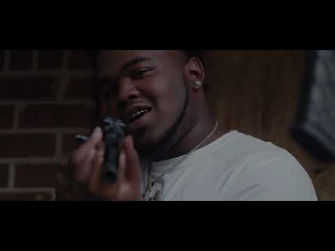 Kill Bill x KJugg x Mobb Lyfe Lo l Bail l Directed By @FtyStudios1