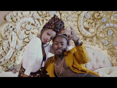 Farmer Remix - Ykee Benda and Sheebah Karungi Latest Ugandan Music HD