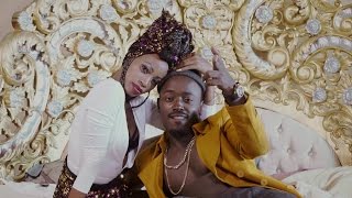 Farmer (remix) - Sheebah & Ykee Benda