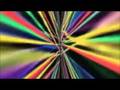 Kimya Dawson - Will You Be Me? 
