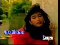 Ojo Suwe Suwe IKKE NURJANAH Karya Udiek Sugeng