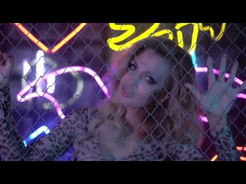 Maryele - Худи (Remix)