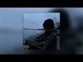 A Playlist For Tired People Slowed Reverb
