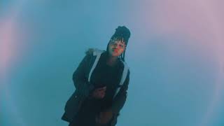 Vargas ft jc  jees murder dem