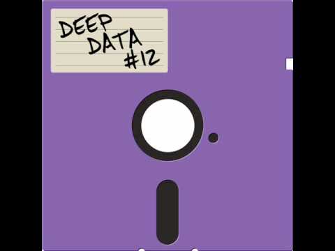 Rene Breitbarth - "Deux"