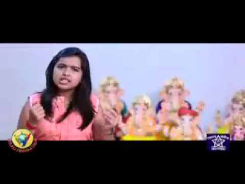 Hirali Foundation Initiative with City Police