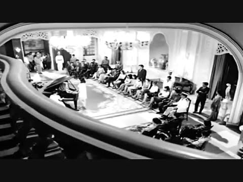 jab jab bahar aai aur phool musku raye mujhe_Shalini&Bharat Bhushan _Rafi_Lata_Anand Bakshi_LP_a tri