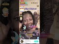 2 Sweet2have ️ Input On Tammy Peay Jermaine Brandon Keyz