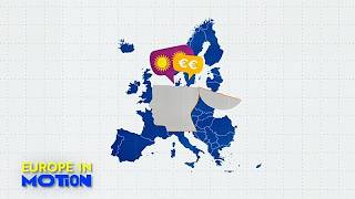De la vivienda a la sanidad: ¿Qué preocupa más a los españoles y europeos en 2026?