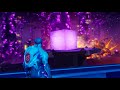 FULL OPERATION: SKY FIRE LIVE EVENT in FORTNITE CHAPTER 2 SEASON 7 (NO COMMENTARY)