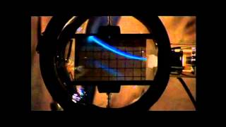 SUBATOMICA 4: LA SCOPERTA DEGLI ELETTRONI