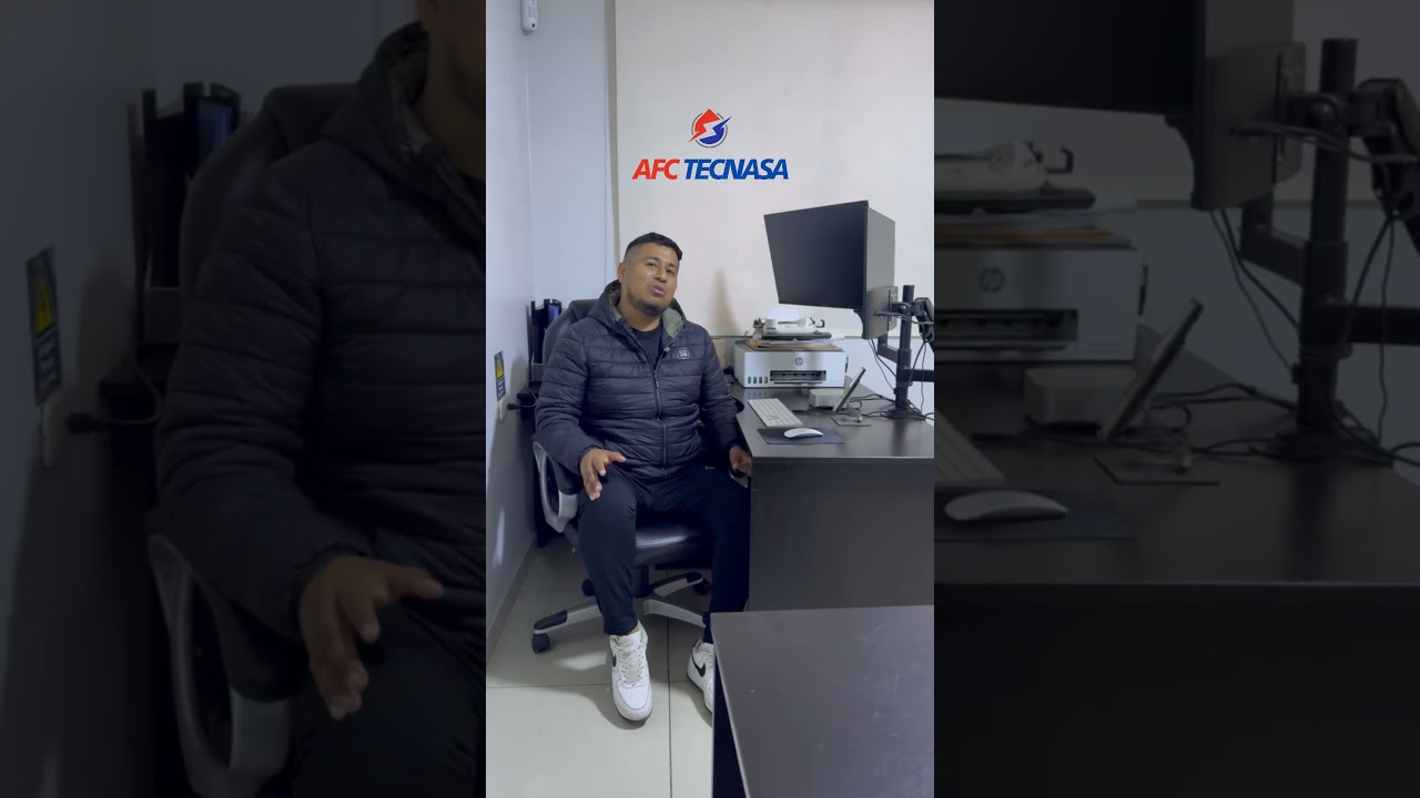 Experiencia de cliente
