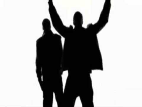 Chipmunk ft Louick Essien - Beast (chipmunk version)