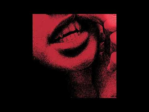 Alternative Rock Beat x Aikko type beat x Playingtheangel typebeat - "ПОЛЮБИ МЕНЯ СНОВА"