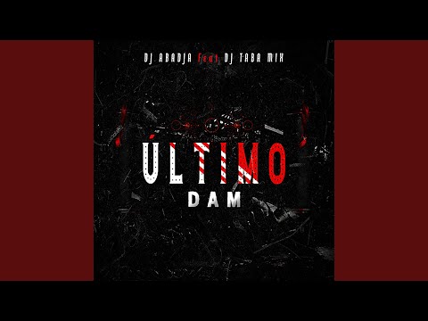Ultimo Dam