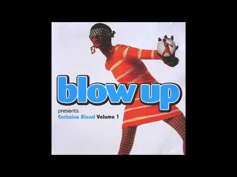 The Zodiac - David Lindup