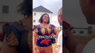 Men go through a lot