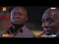 BIAMA CITY Episode 7 Issa Mixes Up All His Opponents