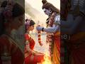 शिवरात्रि निमंत्रण 2025 Mahashivratri Status Video Shivratri Speci