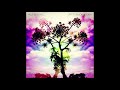Jättebjörnloka Full Album 2012 Psychedelic Jazz