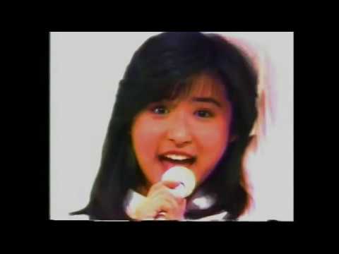 Okubyou na Venus Okubyou na Venus Maiko Okamoto