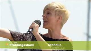 Der Beste Moment Lyrics English Translation