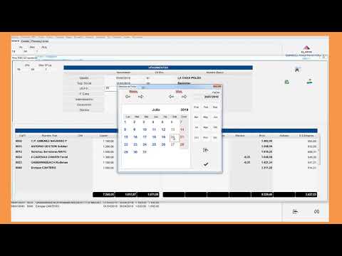 Control de costes ay_obras