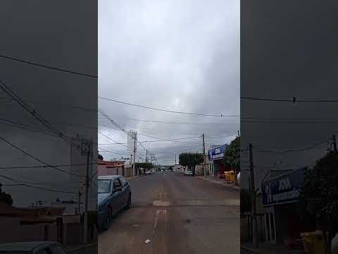 Luiziânia -SP interior.❤️Lugar de gente felizzzzzzzzz☕🌹😁