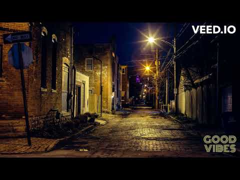 Infrasoul - Atlantic Swing (Radio Edit)