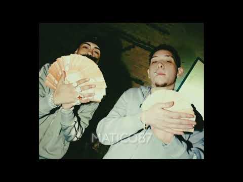 YO SÉ REMIX - YAN BLOCK, CRIS MJ, TORRRES