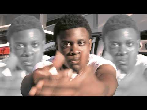 Kam Havin & TrapBaby Kaine "Don't Play Dat" (Official Music Video) Shot By @FrostyVisuals