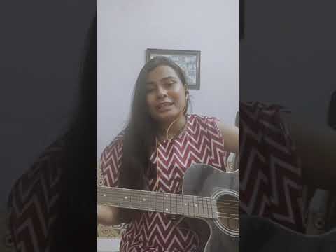 Aradhna Nigam Lag Ja Gale