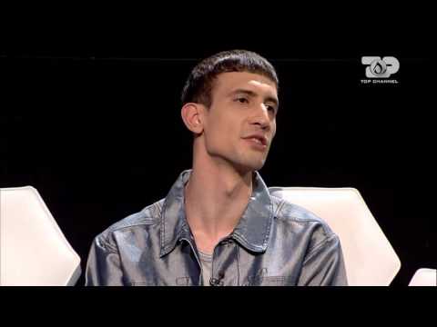 Select, 12 Mars 2016, Pjesa 3 - Top Channel Albania - Entertainment Show