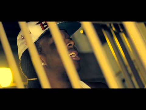 @Lanate-Girl I Love Ya(Ladies.Love.Lanate)HOTH