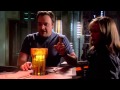 Stargate Atlantis Starting The City Shield
