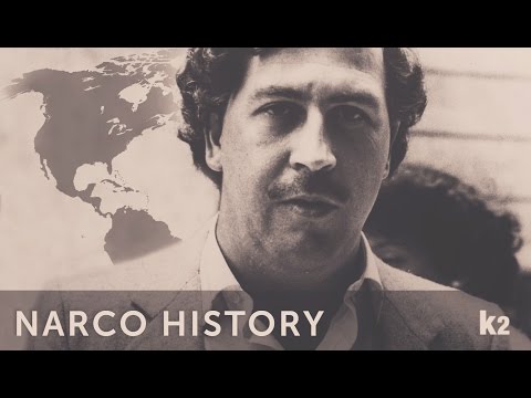 Drug Source Catalog Upmc Detailed Login Instructions Loginnote Drug Source Catalog Upmc Detailed Login Instructions Loginnote