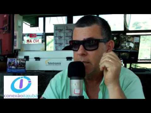 Feira Agroecológica e Cultural de Itajubá comemora dois anos de sucesso