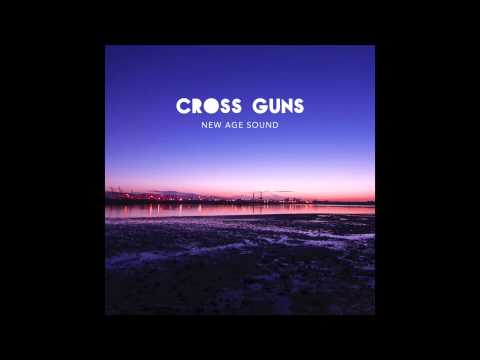 download lagu mp3 mp4 Cross Guns, download lagu Cross Guns gratis, unduh video klip Cross Guns