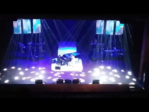 Senantiasa - Candra Darusman & Andien