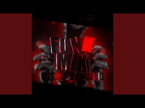 Beat Distorce Pancada Insigne Funk - Ultra Slowed