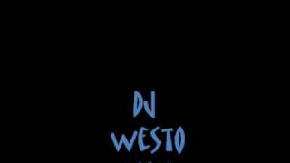 dj westo-coke