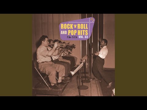 Left Right out of Your Heart