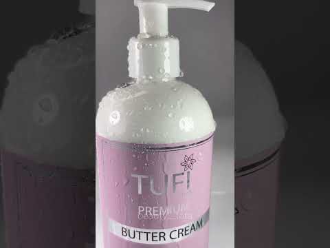 TUFISHOP