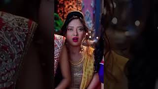 Download lagu #chandranandini mp3 Download lagu #chandranandini mp3