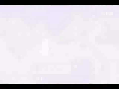 FE Fuuin no Tsurugui - Rutger Promotion