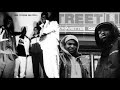 Ideal J Feat Streetlife Method Man Hardcore Skyrock Version HQ