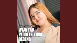 Download lagu Wija Tau Peddi Lelung Deceng mp3