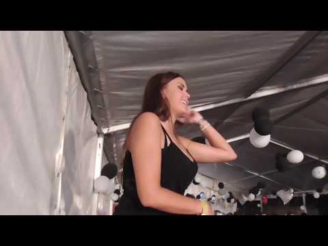 POLARIS FEST JANOSSOMORJA 2017.09.09