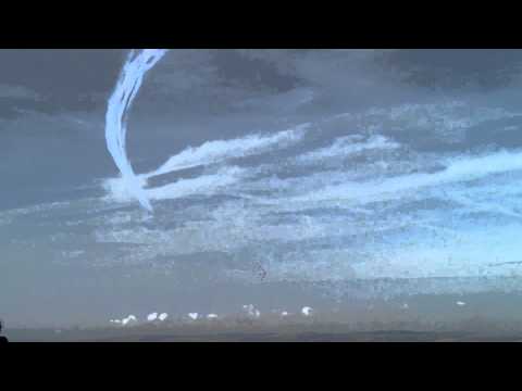 Hear New York City in 3D audio